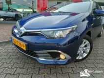 Foto van kenteken GS-728-P