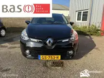 Foto van kenteken GS-753-R