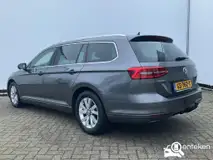 Foto van kenteken GS-762-T