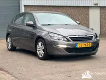 Foto van kenteken GS-767-S