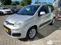 Foto van kenteken GS-881-V