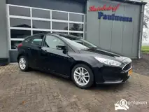 Foto van kenteken GS-882-R