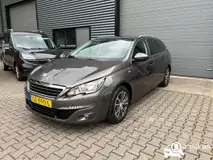 Foto van kenteken GS-890-L Foto van kenteken GS-890-L