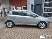 Foto van kenteken GS-934-K