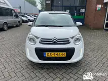 Foto van kenteken GS-946-H