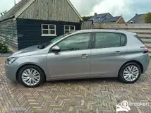 Foto van kenteken GS-946-T