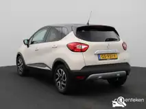 Foto van kenteken GS-951-V