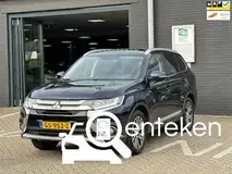 Foto van kenteken GS-952-Z