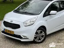 Foto van kenteken GS-978-Z Foto van kenteken GS-978-Z