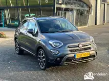 Foto van kenteken GSB-02-D