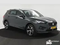 Foto van kenteken GSB-72-G