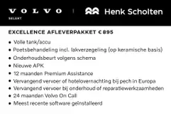 Foto van kenteken GSF-52-B Foto van kenteken GSF-52-B
