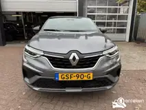 Foto van kenteken GSF-90-G