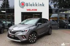 Foto van kenteken GSG-10-L