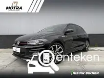 Foto van kenteken GSG-57-L