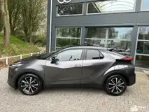 Foto van kenteken GSG-78-L