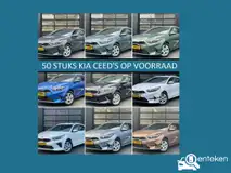 Foto van kenteken GSH-35-Z