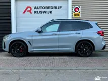 Foto van kenteken GSH-55-Z