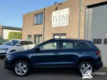 Foto van kenteken GSH-69-P