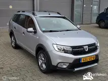 Foto van kenteken GSL-02-B