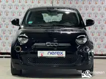 Foto van kenteken GSL-05-R