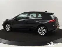 Foto van kenteken GSL-27-D