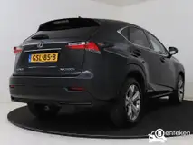 Foto van kenteken GSL-85-B