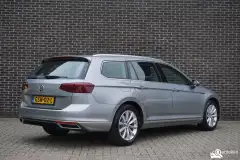Foto van kenteken GSN-02-L