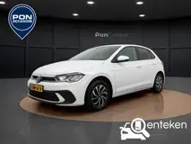 Foto van kenteken GSN-62-V