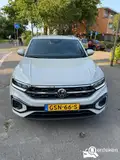 Foto van kenteken GSN-66-S Foto van kenteken GSN-66-S