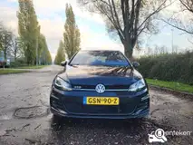 Foto van kenteken GSN-90-Z