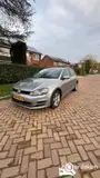 Foto van kenteken GSP-90-B