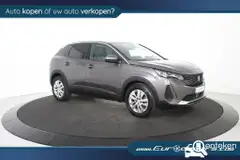 Foto van kenteken GSP-95-H