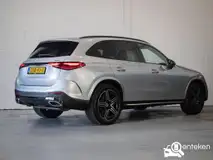 Foto van kenteken GSR-92-G