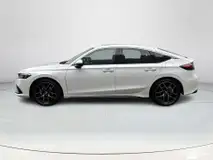 Foto van kenteken GST-99-L