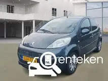 Foto van kenteken GSV-72-N