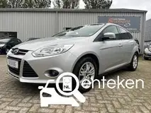 Foto van kenteken GSV-74-X Foto van kenteken GSV-74-X