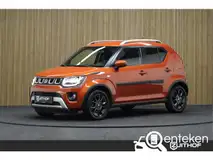 Foto van kenteken GSX-06-D