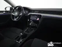 Foto van kenteken GSX-30-J