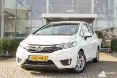 Foto van kenteken GSZ-44-J Foto van kenteken GSZ-44-J