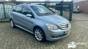 Foto van kenteken GT-022-L