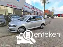 Foto van kenteken GT-066-V Foto van kenteken GT-066-V