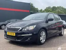 Foto van kenteken GT-101-K