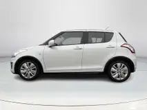 Foto van kenteken GT-111-G