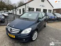 Foto van kenteken GT-114-B