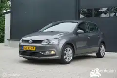 Foto van kenteken GT-135-P