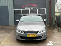 Foto van kenteken GT-135-Z