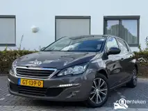 Foto van kenteken GT-139-D