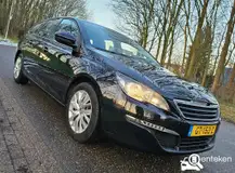 Foto van kenteken GT-153-Z