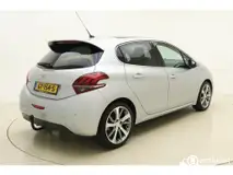 Foto van kenteken GT-154-S